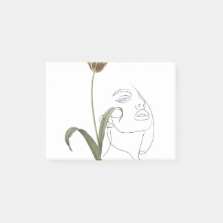 POST-IT® BLOCO DE NOTAS 14