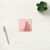 Post-it | blocs-notes | notes adhésives (Bureau)