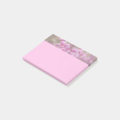 Post-it® Blossoms Redbud (Incliné)
