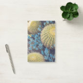 Post-it® Boho Cactus Garden (Bureau)
