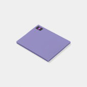 Post-it® Boissons (Incliné)