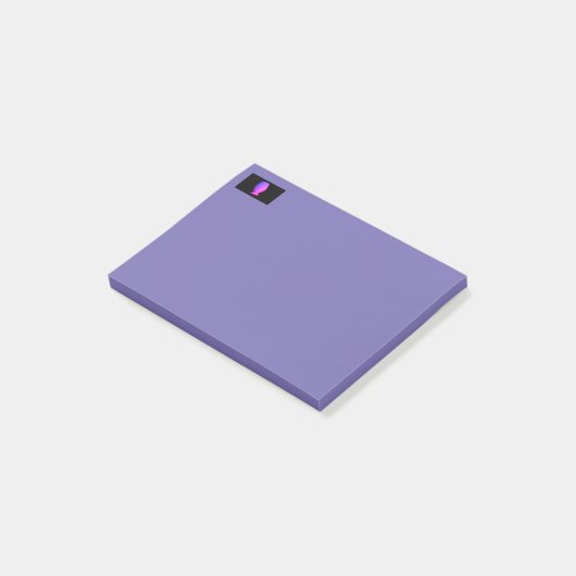 Post-it® Boissons (Incliné)