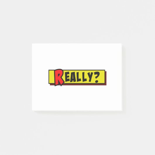 Post-it® Boîte de dessin (Devant)