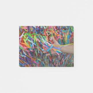 Post-it® Bonfim