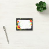 Post-it® Bonne fête des mères 7A-B Options (Bureau)