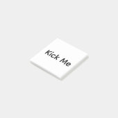 Post-it® Botter Moi (Incliné)