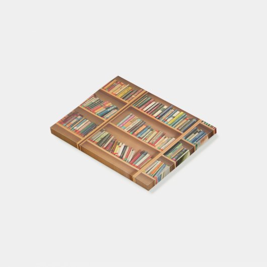 Post-it® Boulangerie (Incliné)