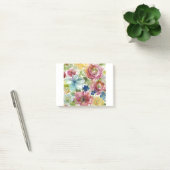 Post-it® Bouquet.tif assorti par HAZ05 (Bureau)