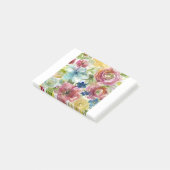 Post-it® Bouquet.tif assorti par HAZ05 (Incliné)