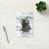 Post-it® Bouton (Bureau)