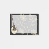 Post-it® Bouzouki (Devant)