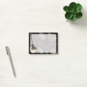 Post-it® Bouzouki (Bureau)