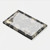 Post-it® Bouzouki (Incliné)