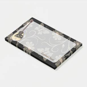 Post-it® Bouzouki