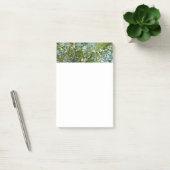 Post-it® Branche of Dogwood Blossoms Spring Trees (Bureau)