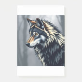 Post-it briefjes post-it® notes (Voorkant)