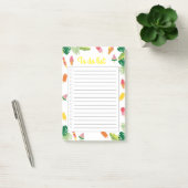 Post-it® Brise d'été (Bureau)