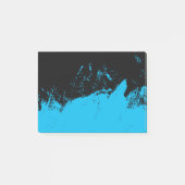 Post-it® Brosse (Devant)