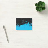Post-it® Brosse (Bureau)