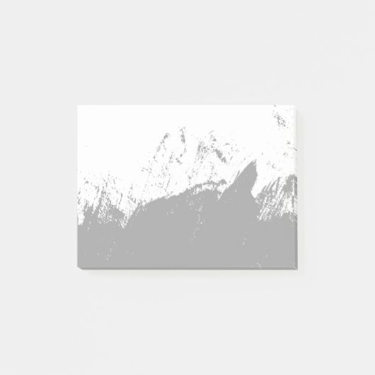 Post-it® Brosse 11 (Devant)