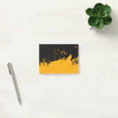 Post-it® Brosse 3 (Bureau)