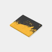 Post-it® Brosse 3 (Incliné)