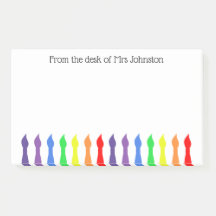 Brosses d'artiste, du bureau de, professeur d'art