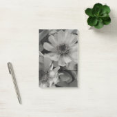 Post-it® Brown Eyed Susan Flowers (Bureau)