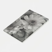 Post-it® Brown Eyed Susan Flowers (Incliné)