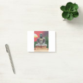 Post-it® BUDDAH 46 .tif (Bureau)