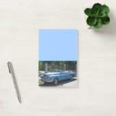 Post-it® Buick Skylark 1953 (Bureau)