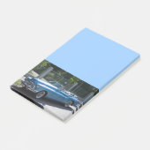 Post-it® Buick Skylark 1953 (Incliné)