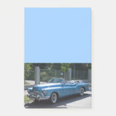 Post-it® Buick Skylark 1953 (Devant)