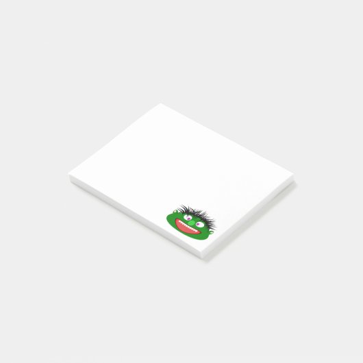 Post-it® Buster (Incliné)