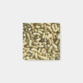 Post-it® cacahuètes (Devant)