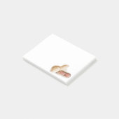 Post-it® cacahuètes (Incliné)
