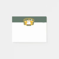 cacahuètes | Beagle Mountain Ski Lodge