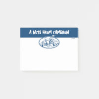 cacahuètes | Snoopy & Woodstock Skiing