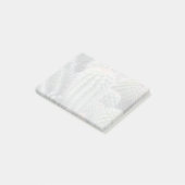 Post-it® Cactus Post-It Notes (Incliné)