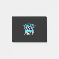 Cadeau infirmière | Cadeaux de soins infirmiers en