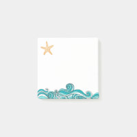 Cadeaux d'adoption d'histoire d'étoiles de mer