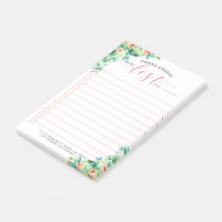 Cadre des fleurs de l'île à faire Liste de la typo