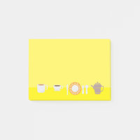 Cafétéria Art 3