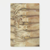Post-it® Calamari (Devant)