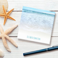 Californie rêve océan vagues de plage photo person