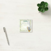 Post-it® Callie Koala Ivy (Bureau)