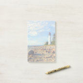 Post-it® Calme de Vormsi (Sur un bureau)