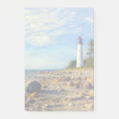 Post-it® Calme de Vormsi (Devant)