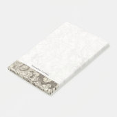 Post-it® Cambrai (Incliné)