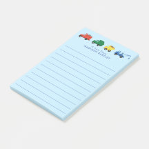 Camions Véhicules de construction Garçon's Cute Ki